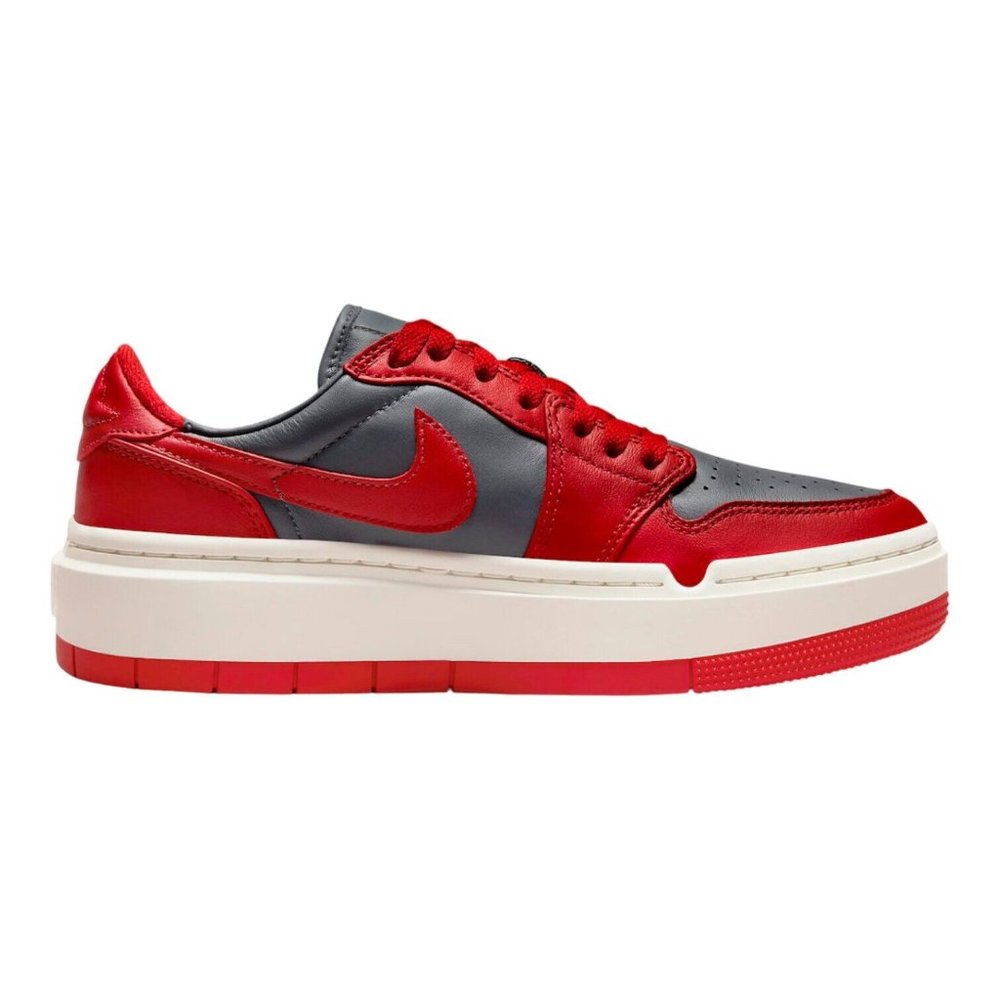 Air Jordan 1 Retro Elevate Low Shoes Sneakers DH7004-006 Women's - Picture 5 of 14